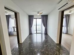 Avenue South Residence (D3), Apartment #547642601